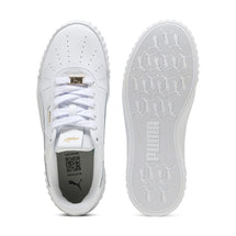 CARINA 3.0 LUX