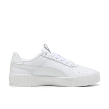 CARINA 3.0 LUX