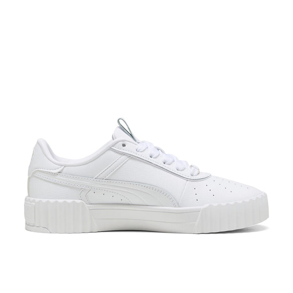 CARINA 3.0 LUX