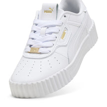 CARINA 3.0 LUX