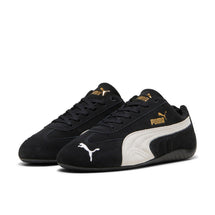 puma-speedcat-og
