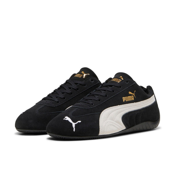 puma-speedcat-og