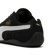 puma-speedcat-og