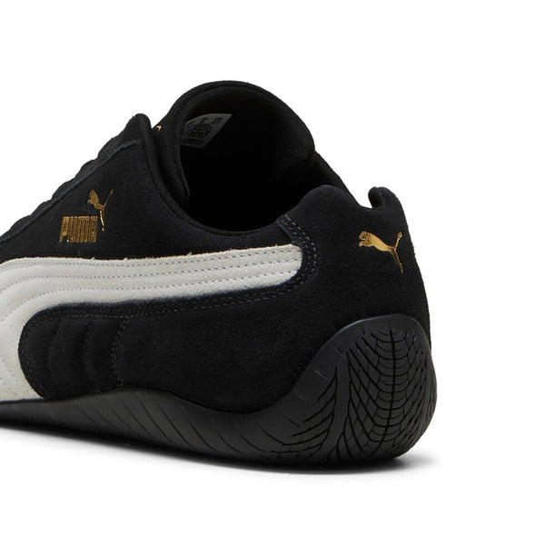 puma-speedcat-og