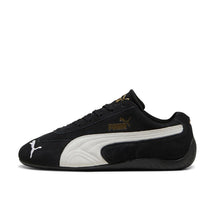 puma-speedcat-og
