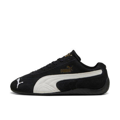 puma-speedcat-og