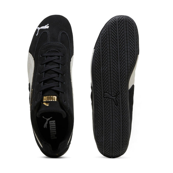 puma-speedcat-og