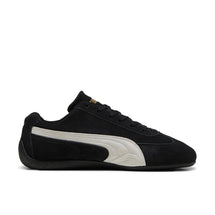 puma-speedcat-og