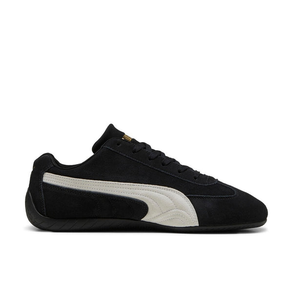 puma-speedcat-og
