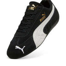 puma-speedcat-og
