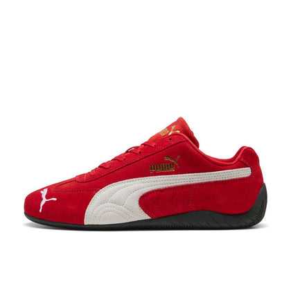 puma-speedcat-og