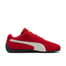 puma-speedcat-og