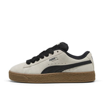 suede  xl quiet lux
