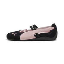 puma-speed-cat-ballet-sd