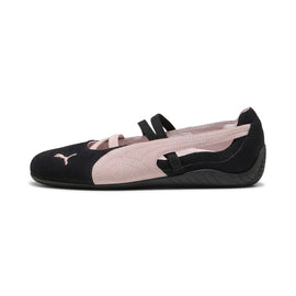 puma-speed-cat-ballet-sd