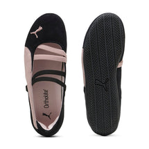 puma-speed-cat-ballet-sd