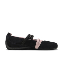puma-speed-cat-ballet-sd
