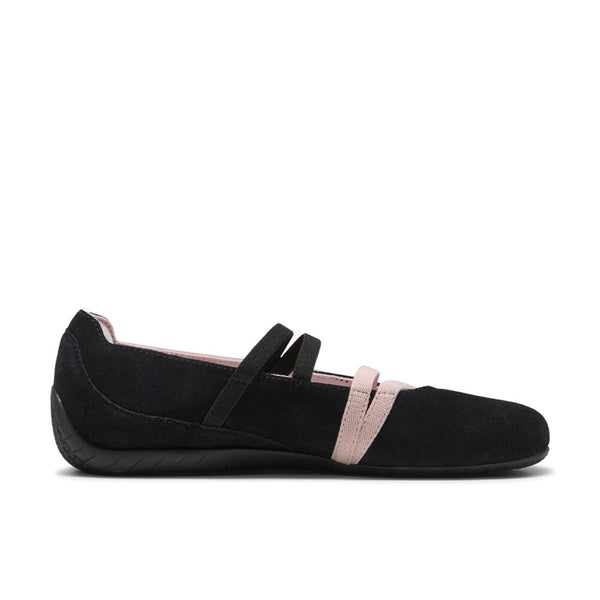 puma-speed-cat-ballet-sd