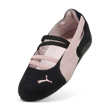 puma-speed-cat-ballet-sd