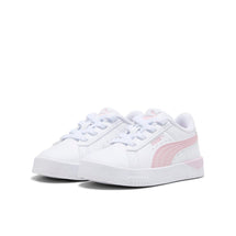 puma-jada-classic-ac