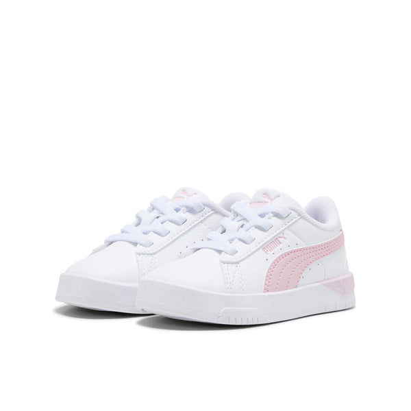puma-jada-classic-ac