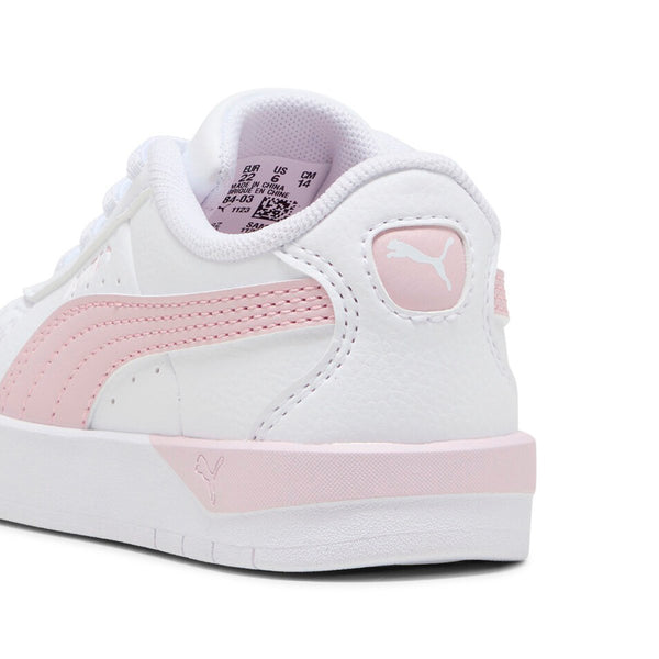 puma-jada-classic-ac