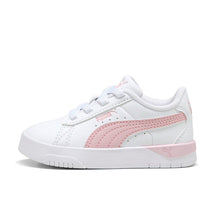 puma-jada-classic-ac