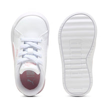 puma-jada-classic-ac