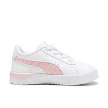 puma-jada-classic-ac