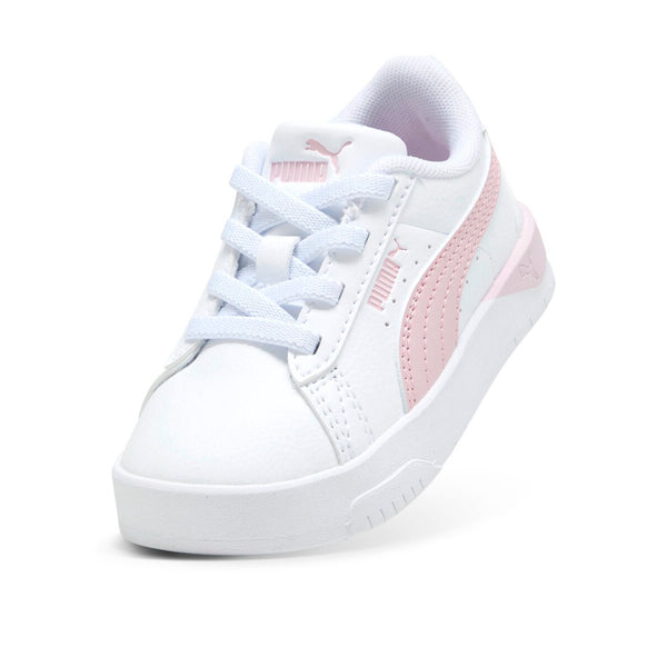 puma-jada-classic-ac