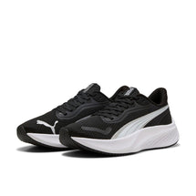 puma-pounce-lite-jr