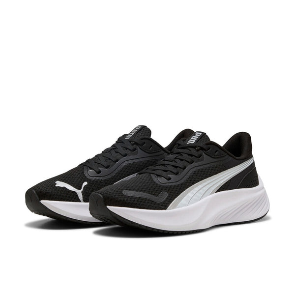 puma-pounce-lite-jr