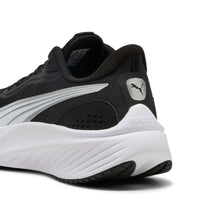 puma-pounce-lite-jr