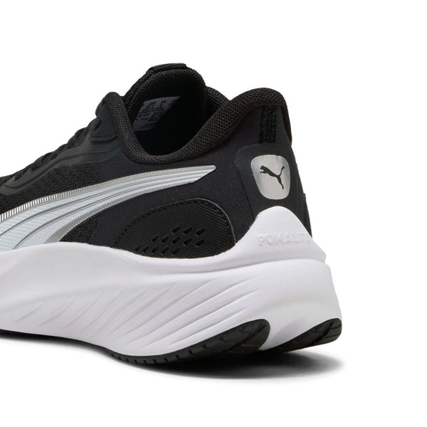 puma-pounce-lite-jr
