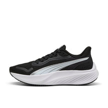 puma-pounce-lite-jr