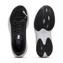 puma-pounce-lite-jr