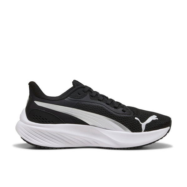 puma-pounce-lite-jr