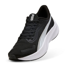 puma-pounce-lite-jr