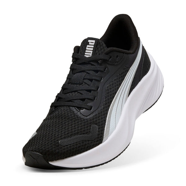 puma-pounce-lite-jr