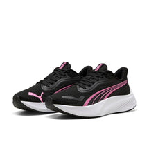 puma-pounce-lite-jr