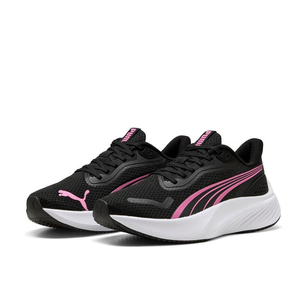 puma-pounce-lite-jr