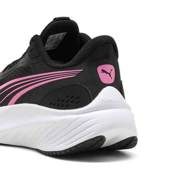 puma-pounce-lite-jr