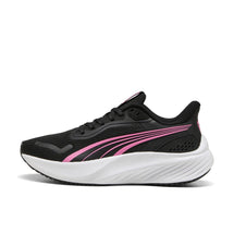 puma-pounce-lite-jr