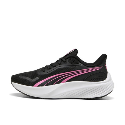 puma-pounce-lite-jr