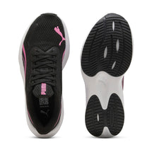 puma-pounce-lite-jr