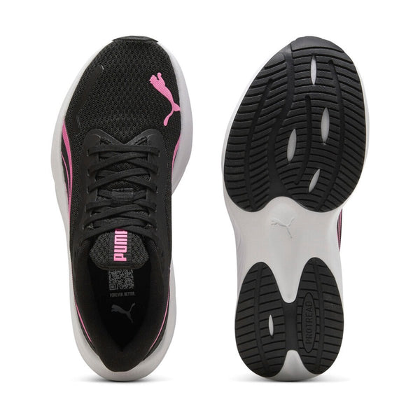 puma-pounce-lite-jr