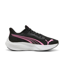 puma-pounce-lite-jr