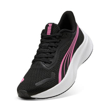 puma-pounce-lite-jr