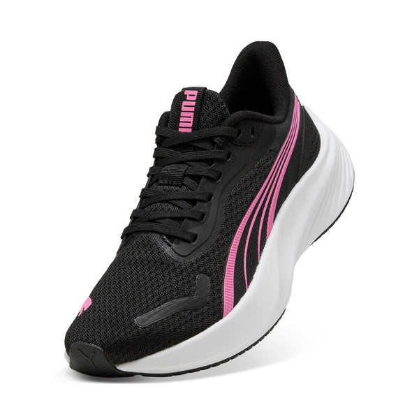 puma-pounce-lite-jr