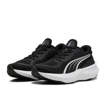 SCEND PRO 2 JR
